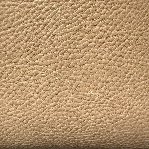 Michael Kors Women's Blush Pink Wallet and Purse - Picture 11 of 16